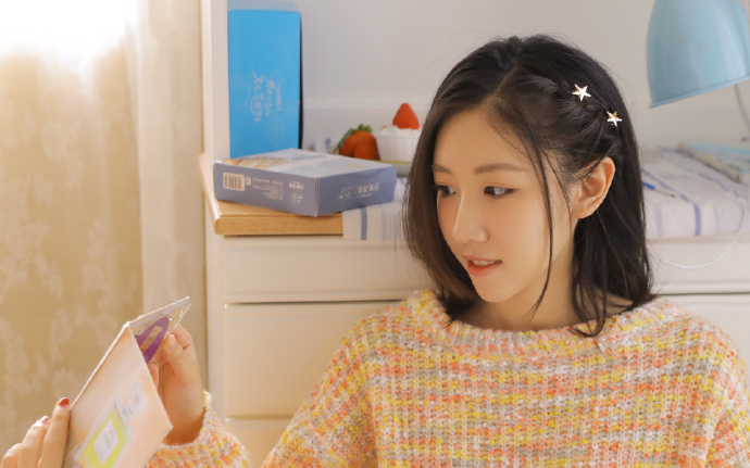 五月婷婷激情四射好吊色这里只有精品|欧美国产日韩在线观看|国产精品一区乱码在线观看|久爱午夜精品免费视频|久久中文字幕av88|99视频在线一区二区三区|亚洲日本成人高清在线|（辉煌60载 魅力新西藏）世界屋脊上的“绿色奇迹”：拉萨南北山绿意盎然